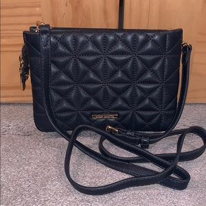 Vince Camuto Doyle small crossbody bag